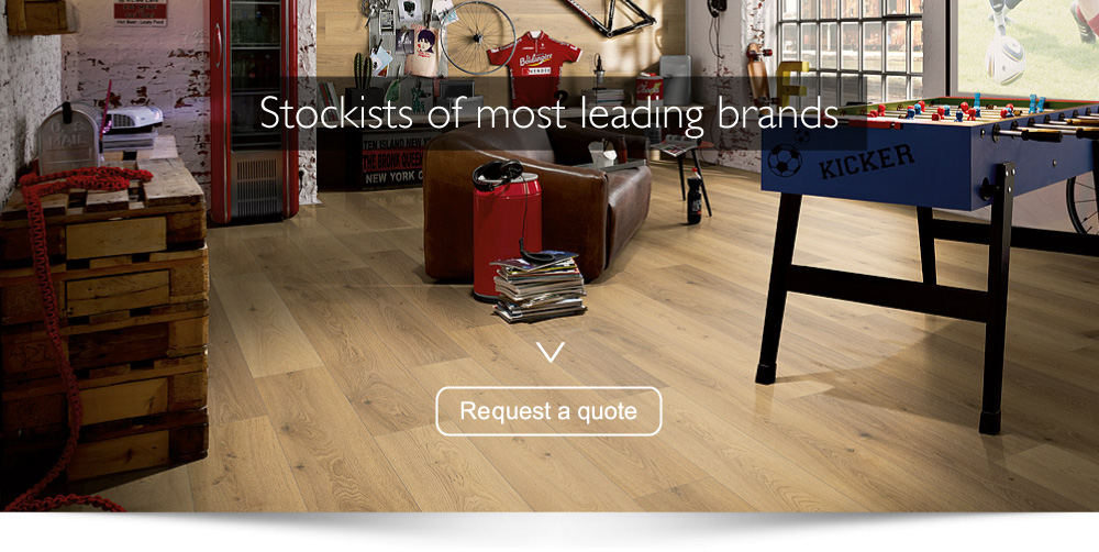 Cormar Carpets Glasgow